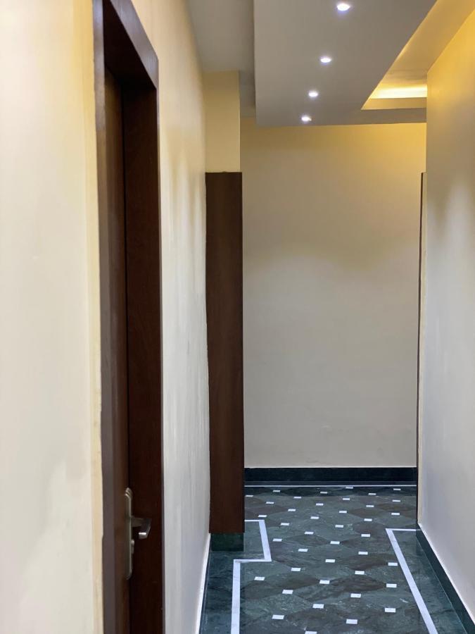 Shivam Hotels Kolkata Eksteriør bilde